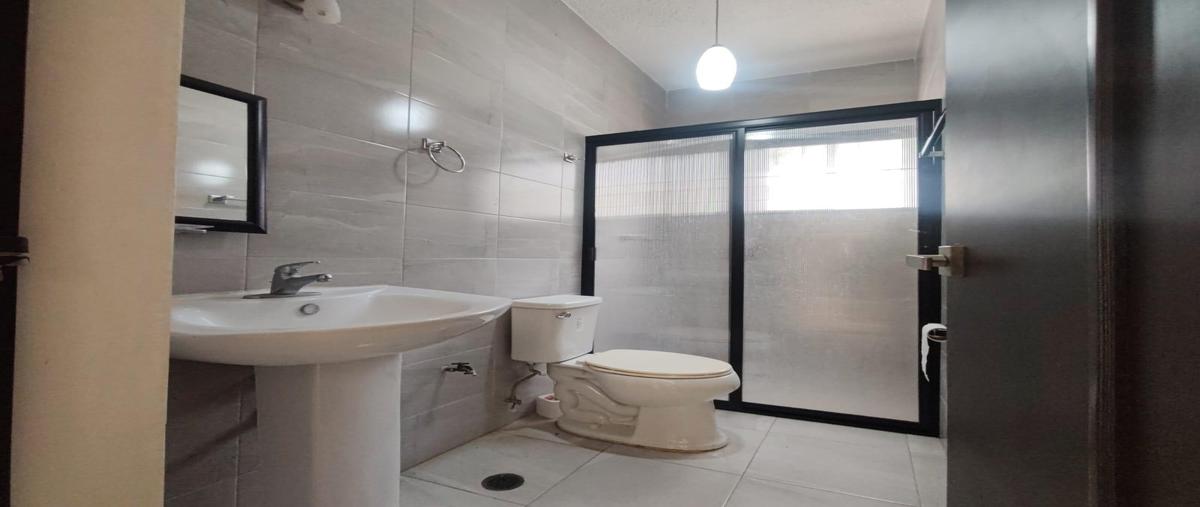 Foto de casa en venta en  , ricardo flores magón, veracruz, veracruz de ignacio de la llave, 0 No. 03