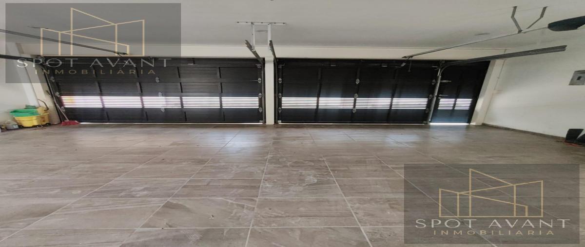 Foto de casa en venta en  , ricardo flores magón, veracruz, veracruz de ignacio de la llave, 29482852 No. 04