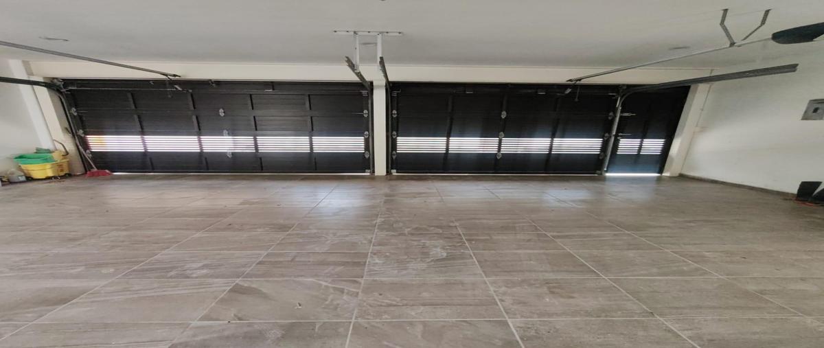 Foto de casa en venta en  , ricardo flores magón, veracruz, veracruz de ignacio de la llave, 0 No. 04