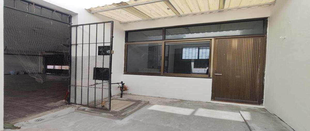 Foto de casa en venta en  , ricardo flores magón, veracruz, veracruz de ignacio de la llave, 0 No. 05