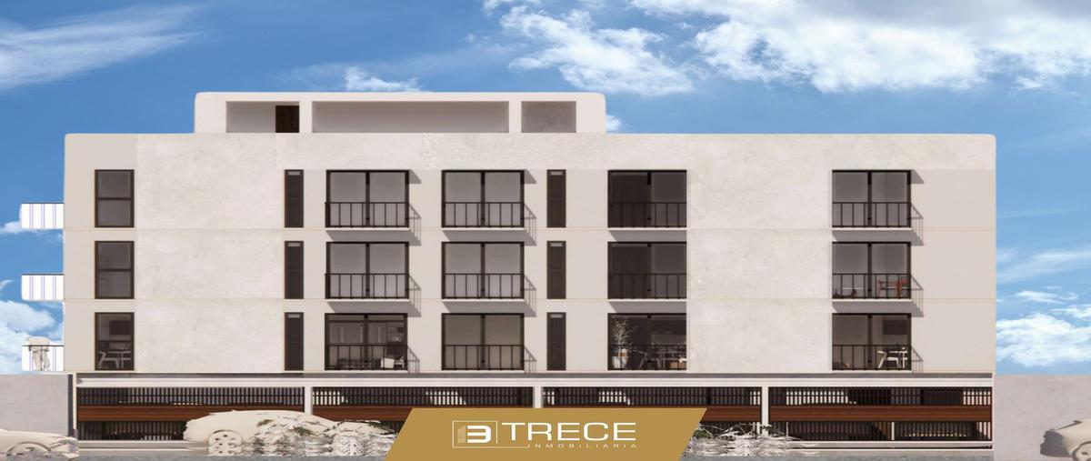 Foto de departamento en venta en  , ricardo flores magón, veracruz, veracruz de ignacio de la llave, 29536297 No. 02