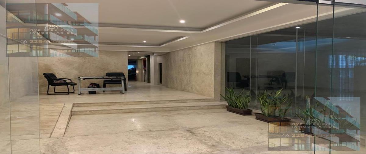 Foto de oficina en renta en  , ricardo flores magón, veracruz, veracruz de ignacio de la llave, 29825351 No. 03