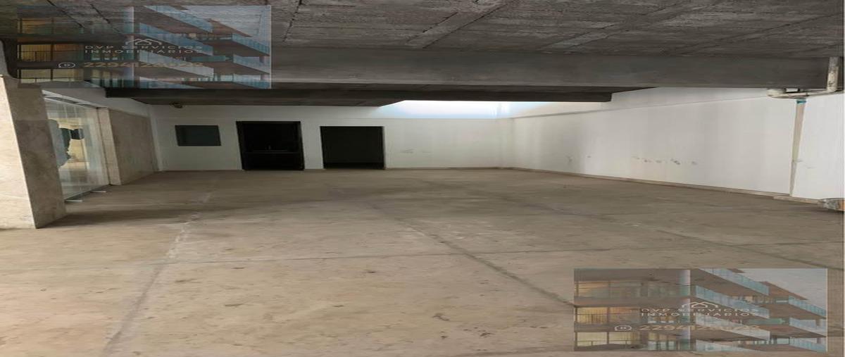 Foto de oficina en renta en  , ricardo flores magón, veracruz, veracruz de ignacio de la llave, 29825351 No. 04