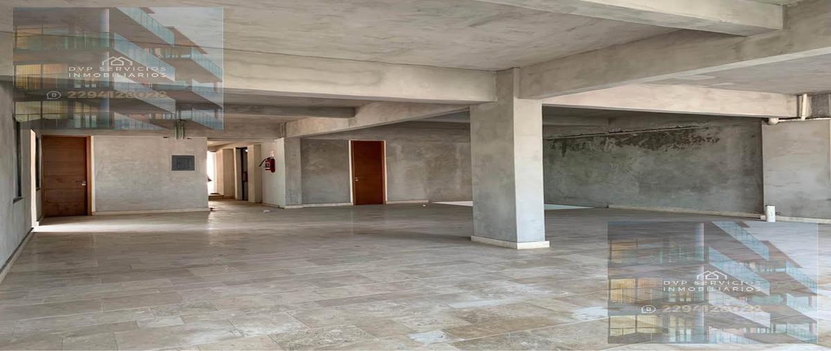 Foto de oficina en renta en  , ricardo flores magón, veracruz, veracruz de ignacio de la llave, 29825351 No. 05