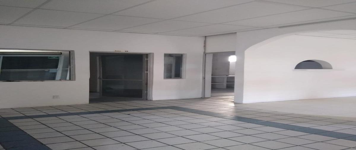 Foto de local en renta en  , ricardo flores magón, veracruz, veracruz de ignacio de la llave, 0 No. 05