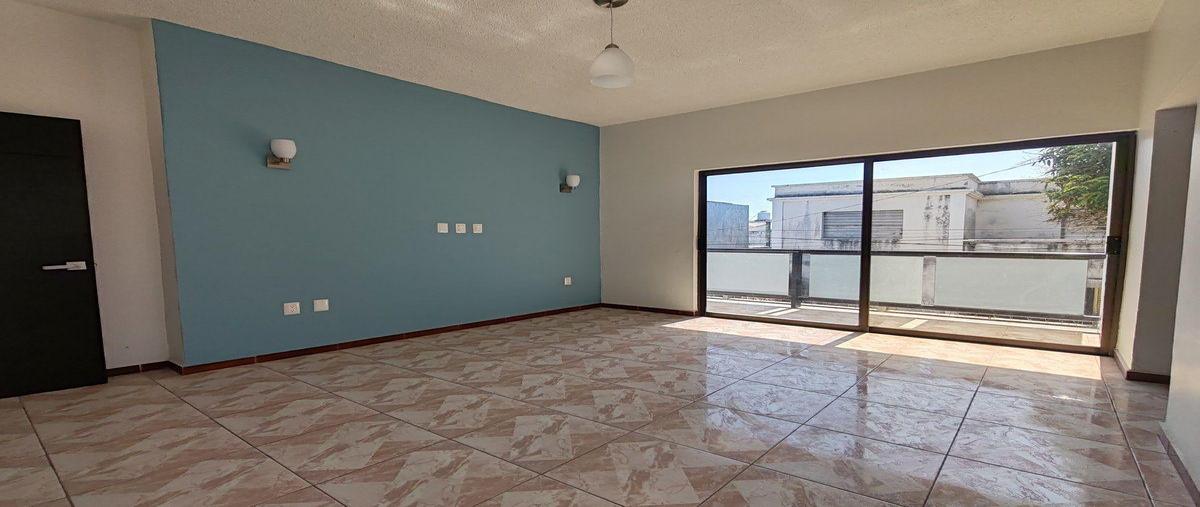 Foto de casa en venta en  , ricardo flores magón, veracruz, veracruz de ignacio de la llave, 0 No. 04