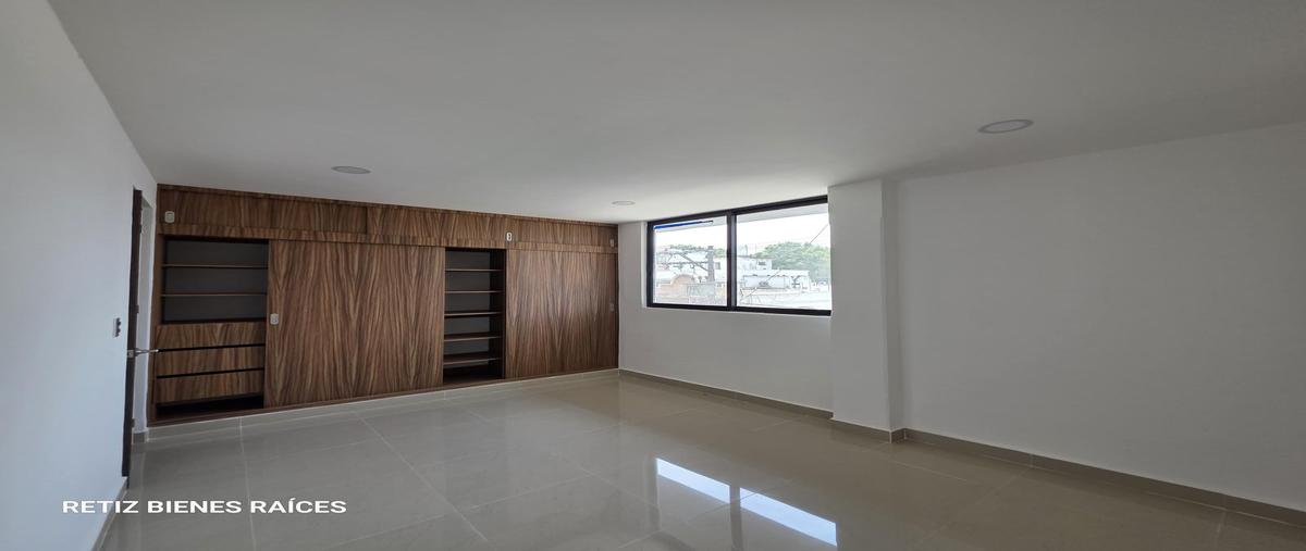 Foto de departamento en , ricardo flores magón, veracruz, veracruz de ignacio de la llave, 30121626 foto 03 Foto de departamento en venta en , ricardo flores magón, veracruz, veracruz de ignacio de la llave, 30121626 No. 03