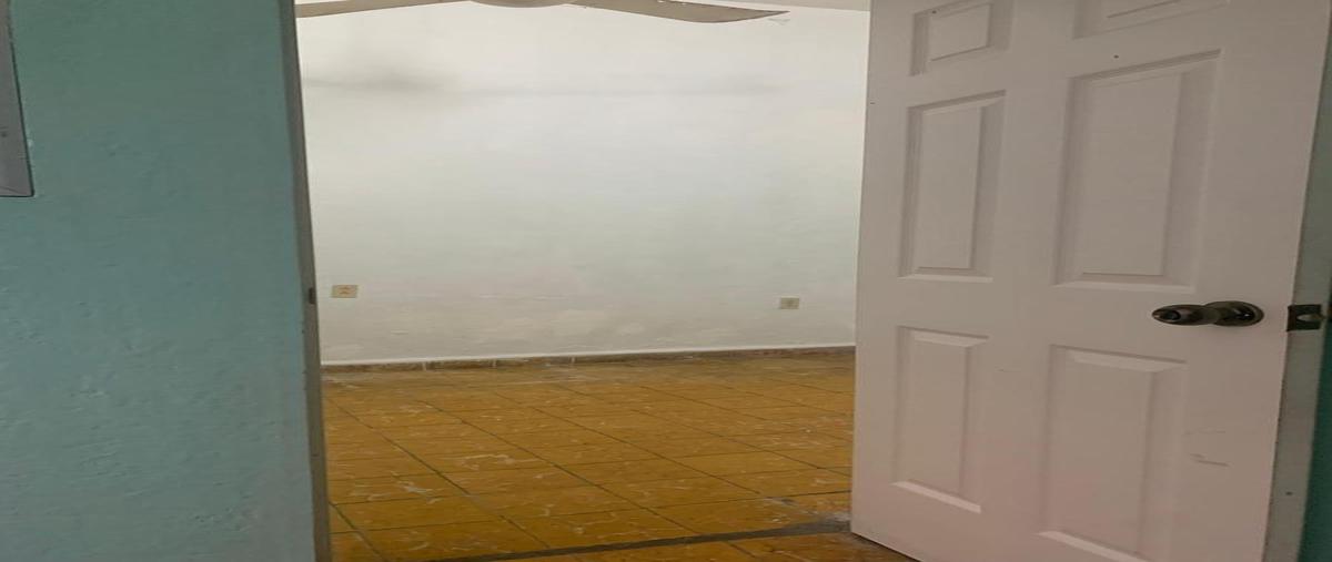 Foto de departamento en venta en  , ricardo flores magón, veracruz, veracruz de ignacio de la llave, 30166462 No. 03