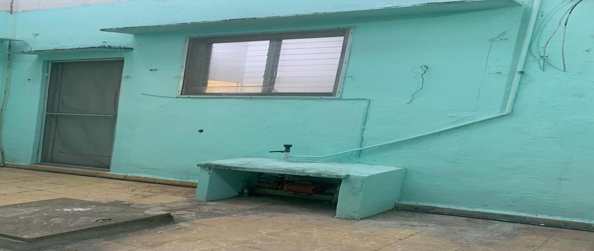 Foto de departamento en venta en  , ricardo flores magón, veracruz, veracruz de ignacio de la llave, 30166462 No. 04