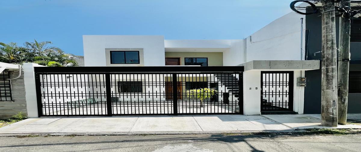 Foto de departamento en , ricardo flores magón, veracruz, veracruz de ignacio de la llave, 30312427 foto 02 Foto de departamento en venta en , ricardo flores magón, veracruz, veracruz de ignacio de la llave, 30312427 No. 02