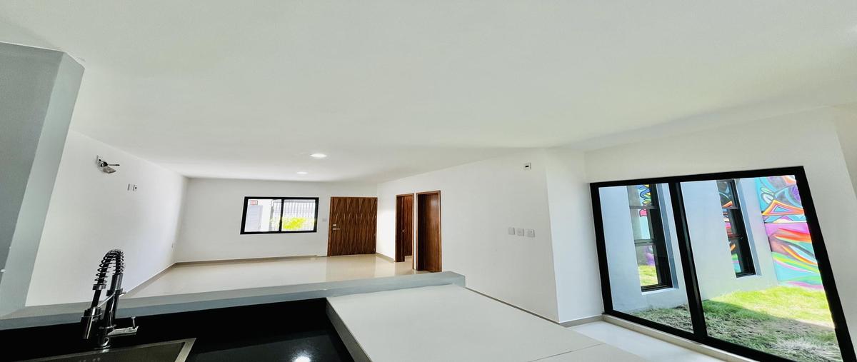 Foto de departamento en , ricardo flores magón, veracruz, veracruz de ignacio de la llave, 30312427 foto 04 Foto de departamento en venta en , ricardo flores magón, veracruz, veracruz de ignacio de la llave, 30312427 No. 04