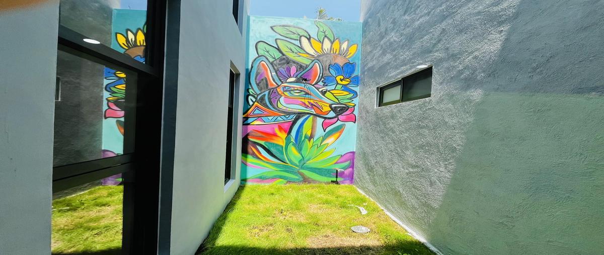 Foto de departamento en , ricardo flores magón, veracruz, veracruz de ignacio de la llave, 30312427 foto 05 Foto de departamento en venta en , ricardo flores magón, veracruz, veracruz de ignacio de la llave, 30312427 No. 05