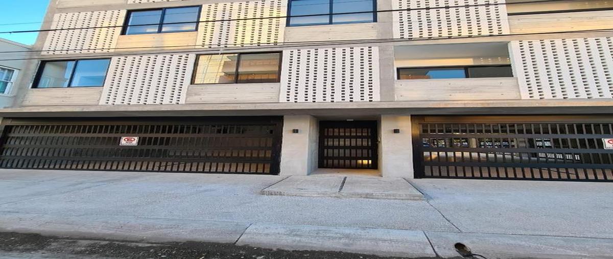 Foto de departamento en venta en  , ricardo flores magón, veracruz, veracruz de ignacio de la llave, 30326362 No. 04