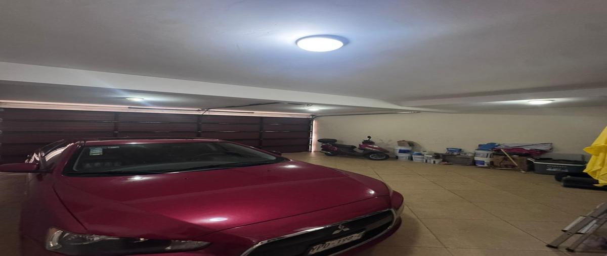 Foto de casa en venta en  , ricardo flores magón, veracruz, veracruz de ignacio de la llave, 0 No. 03