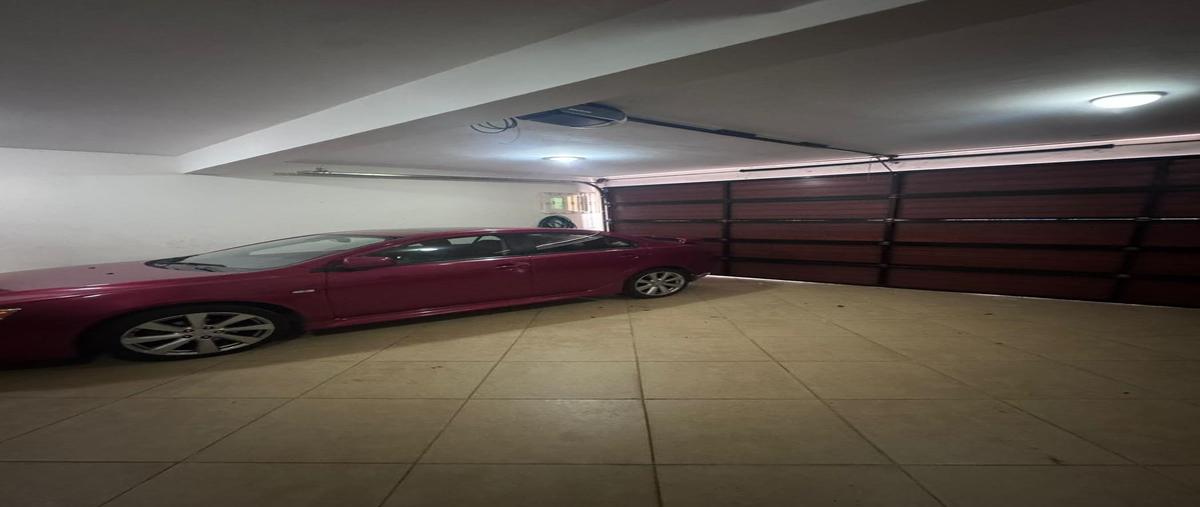 Foto de casa en venta en  , ricardo flores magón, veracruz, veracruz de ignacio de la llave, 0 No. 04