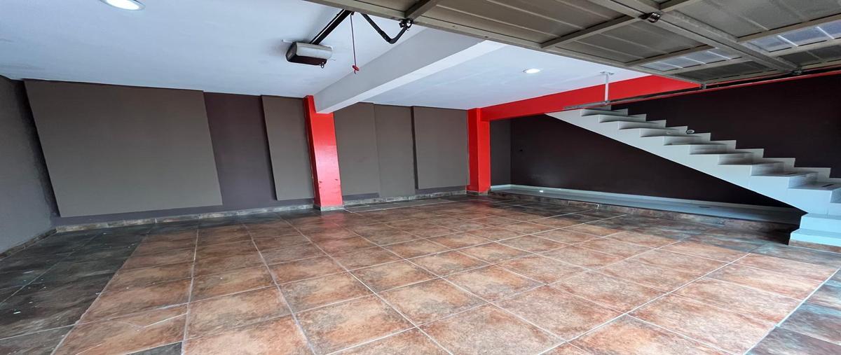 Foto de edificio en venta en  , ricardo flores magón, veracruz, veracruz de ignacio de la llave, 0 No. 03