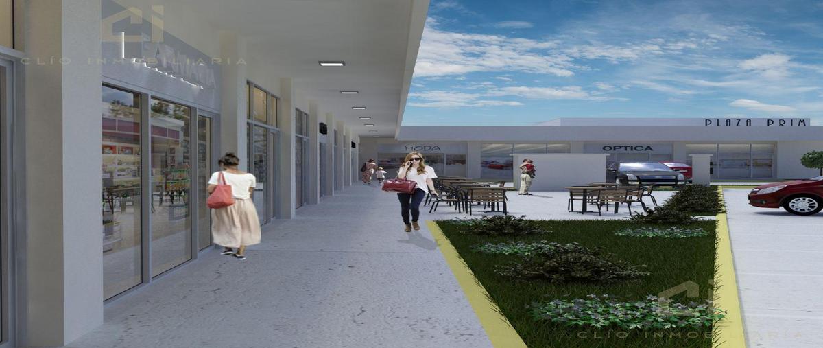 Foto de local en renta en  , ricardo flores magón, veracruz, veracruz de ignacio de la llave, 0 No. 03