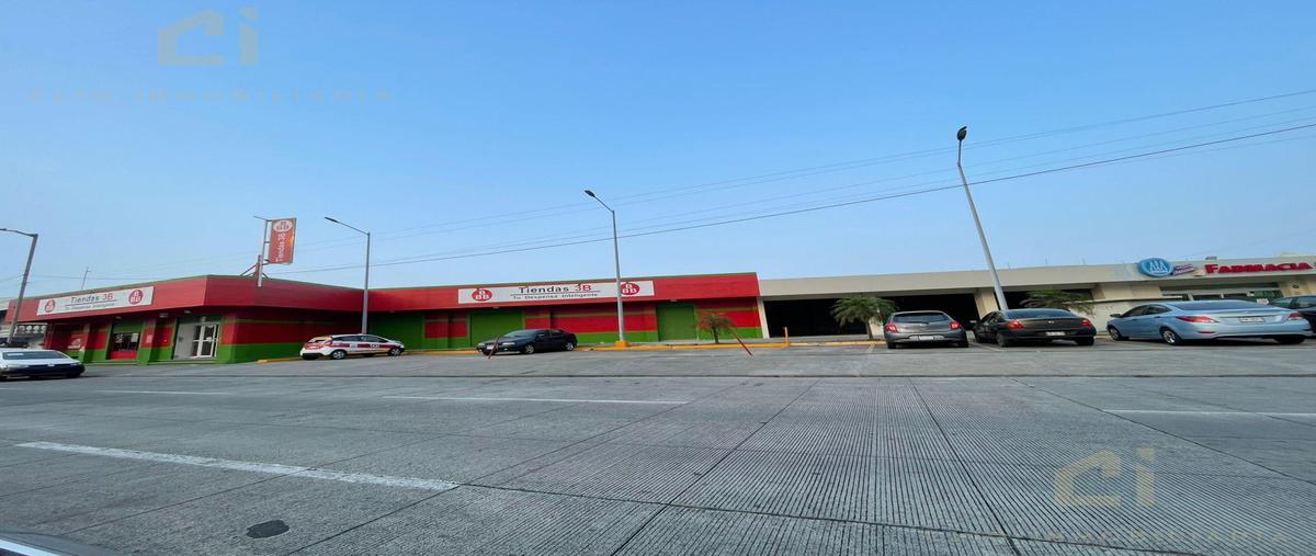 Foto de local en renta en  , ricardo flores magón, veracruz, veracruz de ignacio de la llave, 0 No. 05