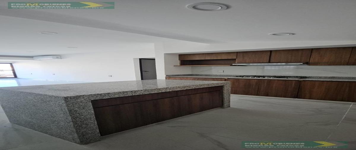Foto de departamento en venta en  , ricardo flores magón, veracruz, veracruz de ignacio de la llave, 0 No. 03