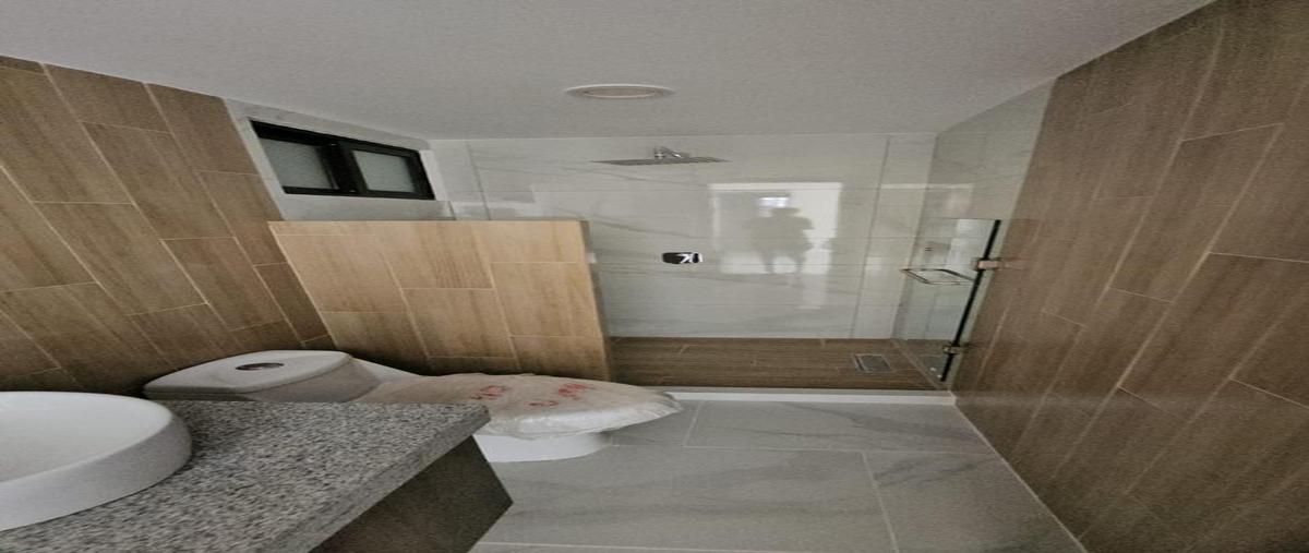 Foto de departamento en venta en  , ricardo flores magón, veracruz, veracruz de ignacio de la llave, 0 No. 09
