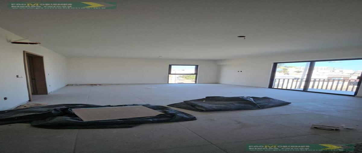 Foto de departamento en venta en  , ricardo flores magón, veracruz, veracruz de ignacio de la llave, 0 No. 11