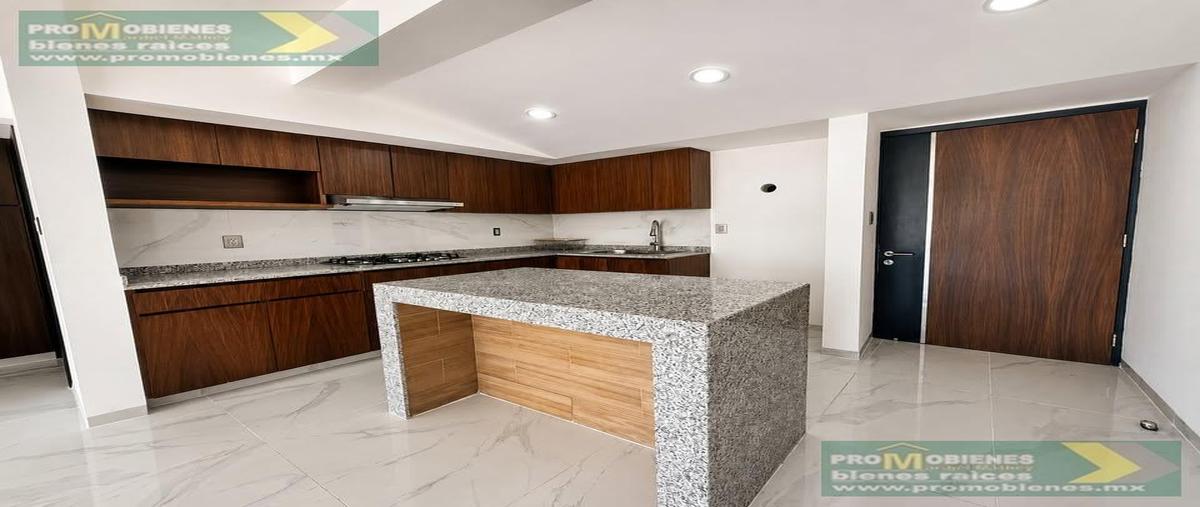 Foto de departamento en venta en  , ricardo flores magón, veracruz, veracruz de ignacio de la llave, 30674076 No. 04