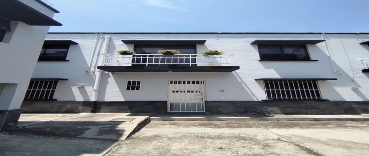 Foto de casa en , ricardo flores magón, veracruz, veracruz de ignacio de la llave, 30774083 foto 01 Foto de casa en renta en , ricardo flores magón, veracruz, veracruz de ignacio de la llave, 30774083 No. 01
