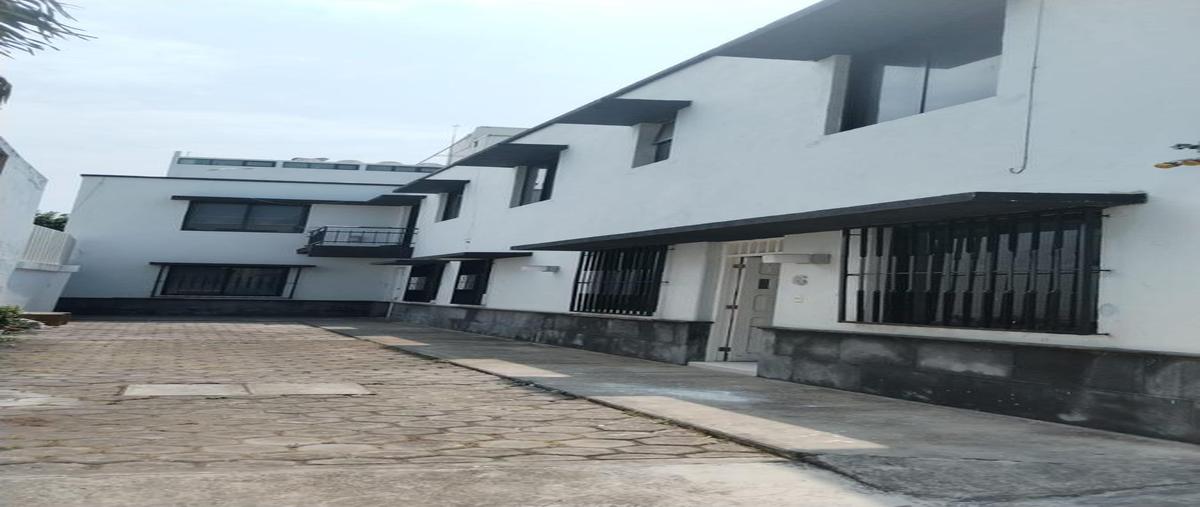 Foto de casa en , ricardo flores magón, veracruz, veracruz de ignacio de la llave, 30774083 foto 02 Foto de casa en renta en , ricardo flores magón, veracruz, veracruz de ignacio de la llave, 30774083 No. 02