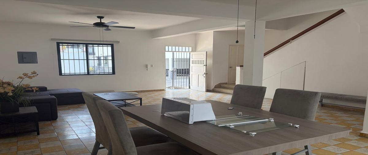 Foto de casa en , ricardo flores magón, veracruz, veracruz de ignacio de la llave, 30774083 foto 03 Foto de casa en renta en , ricardo flores magón, veracruz, veracruz de ignacio de la llave, 30774083 No. 03