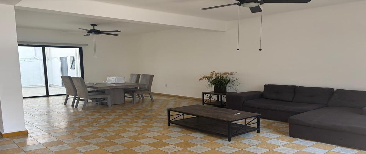 Foto de casa en , ricardo flores magón, veracruz, veracruz de ignacio de la llave, 30774083 foto 04 Foto de casa en renta en , ricardo flores magón, veracruz, veracruz de ignacio de la llave, 30774083 No. 04