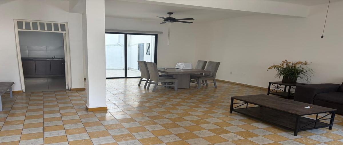 Foto de casa en , ricardo flores magón, veracruz, veracruz de ignacio de la llave, 30774083 foto 05 Foto de casa en renta en , ricardo flores magón, veracruz, veracruz de ignacio de la llave, 30774083 No. 05
