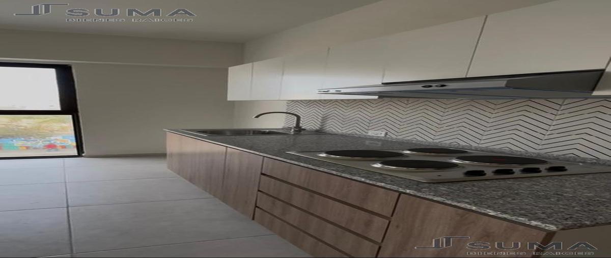 Foto de departamento en venta en  , ricardo flores magón, veracruz, veracruz de ignacio de la llave, 30792808 No. 04