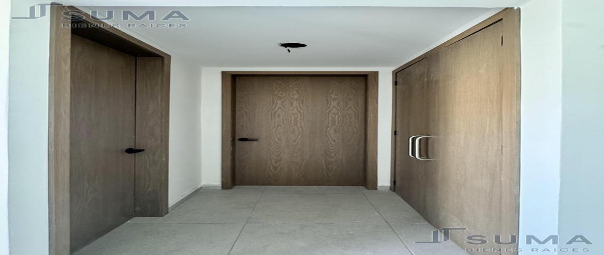 Foto de departamento en venta en  , ricardo flores magón, veracruz, veracruz de ignacio de la llave, 30792808 No. 05
