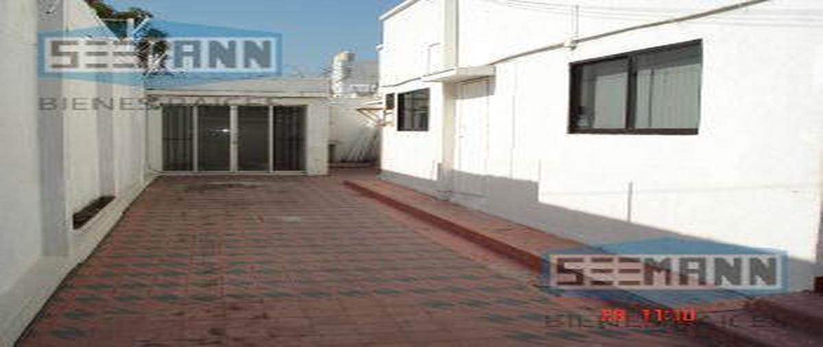 Foto de local en , ricardo flores magón, veracruz, veracruz de ignacio de la llave, 0 foto 02 Foto de local en venta en , ricardo flores magón, veracruz, veracruz de ignacio de la llave, 0 No. 02