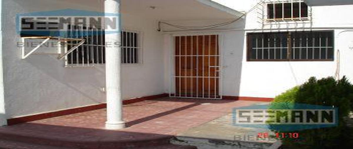 Foto de local en , ricardo flores magón, veracruz, veracruz de ignacio de la llave, 0 foto 03 Foto de local en venta en , ricardo flores magón, veracruz, veracruz de ignacio de la llave, 0 No. 03