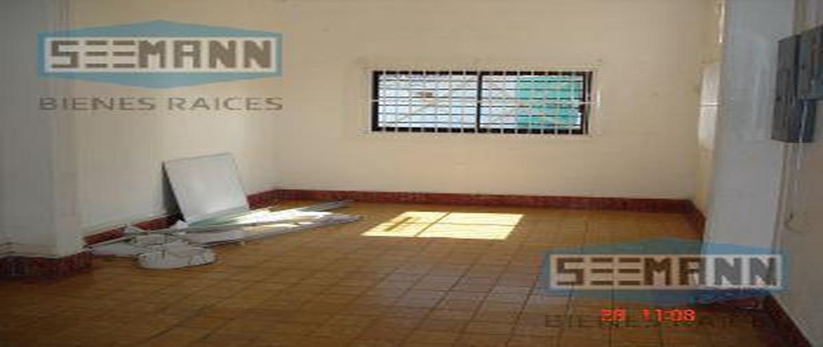 Foto de local en , ricardo flores magón, veracruz, veracruz de ignacio de la llave, 0 foto 04 Foto de local en venta en , ricardo flores magón, veracruz, veracruz de ignacio de la llave, 0 No. 04