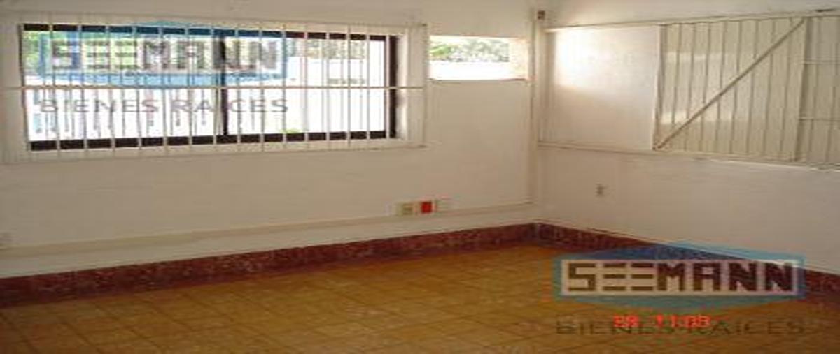Foto de local en , ricardo flores magón, veracruz, veracruz de ignacio de la llave, 0 foto 05 Foto de local en venta en , ricardo flores magón, veracruz, veracruz de ignacio de la llave, 0 No. 05