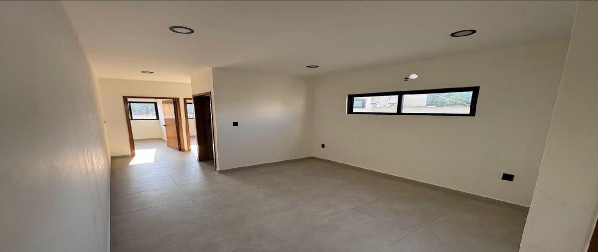 Foto de departamento en venta en  , ricardo flores magón, veracruz, veracruz de ignacio de la llave, 0 No. 04