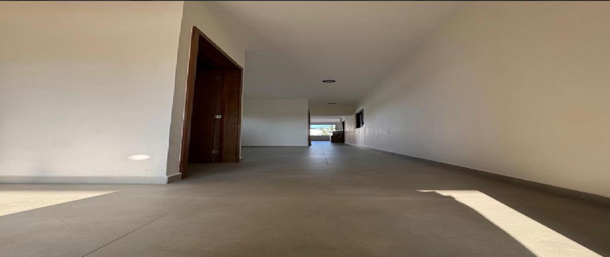 Foto de departamento en venta en  , ricardo flores magón, veracruz, veracruz de ignacio de la llave, 0 No. 05