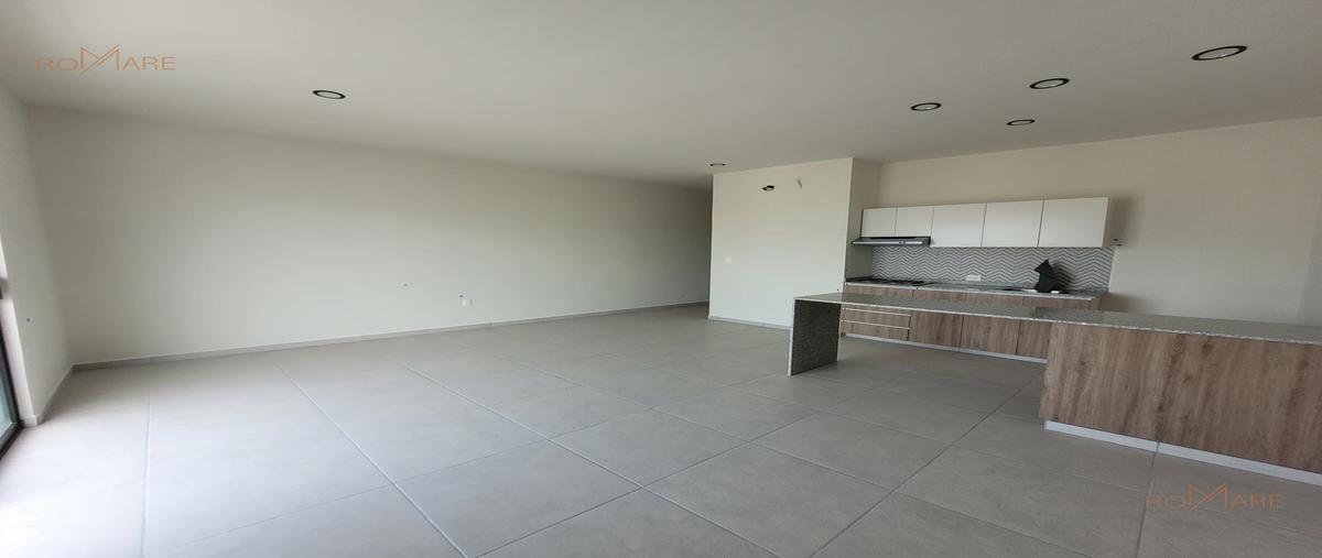 Foto de departamento en venta en  , ricardo flores magón, veracruz, veracruz de ignacio de la llave, 31039007 No. 04
