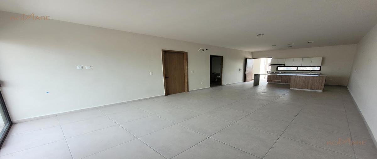 Foto de departamento en venta en  , ricardo flores magón, veracruz, veracruz de ignacio de la llave, 0 No. 03