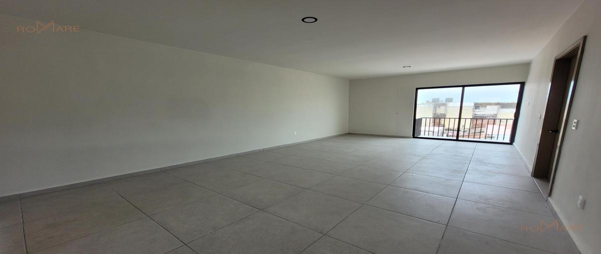 Foto de departamento en venta en  , ricardo flores magón, veracruz, veracruz de ignacio de la llave, 0 No. 04