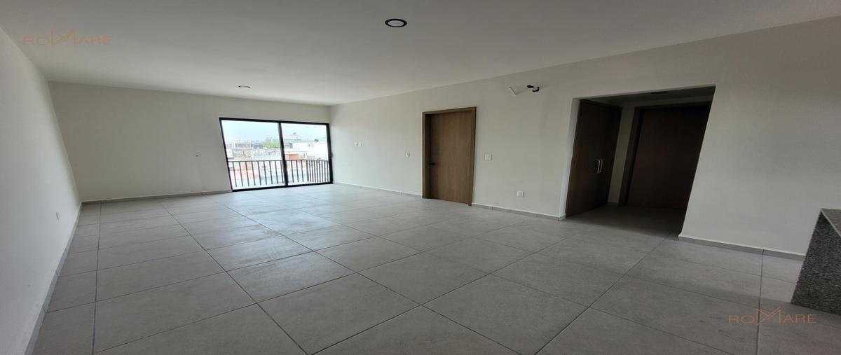 Foto de departamento en venta en  , ricardo flores magón, veracruz, veracruz de ignacio de la llave, 0 No. 05