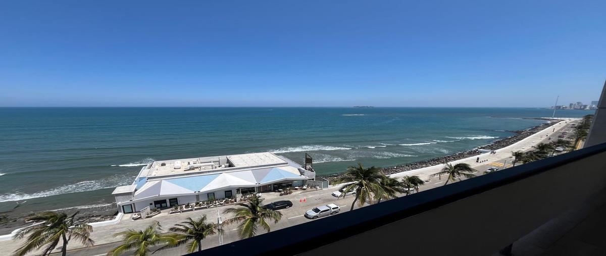 Foto de departamento en venta en  , ricardo flores magón, veracruz, veracruz de ignacio de la llave, 0 No. 04