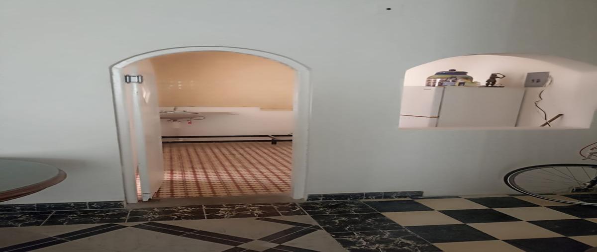 Foto de departamento en venta en  , ricardo flores magón, veracruz, veracruz de ignacio de la llave, 0 No. 04