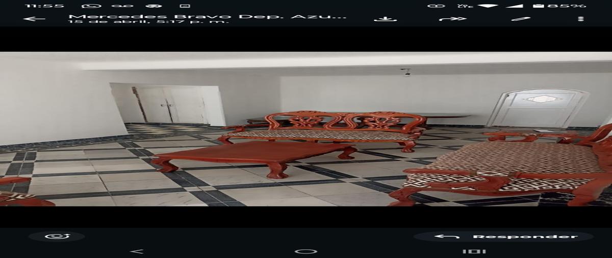 Foto de departamento en venta en  , ricardo flores magón, veracruz, veracruz de ignacio de la llave, 0 No. 05