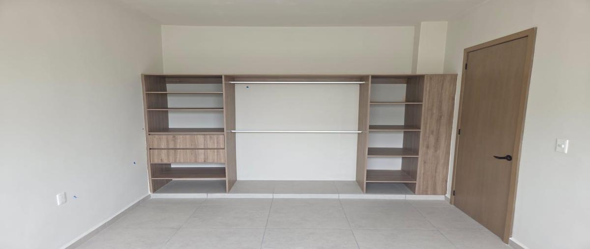 Foto de departamento en venta en  , ricardo flores magón, veracruz, veracruz de ignacio de la llave, 31083927 No. 04