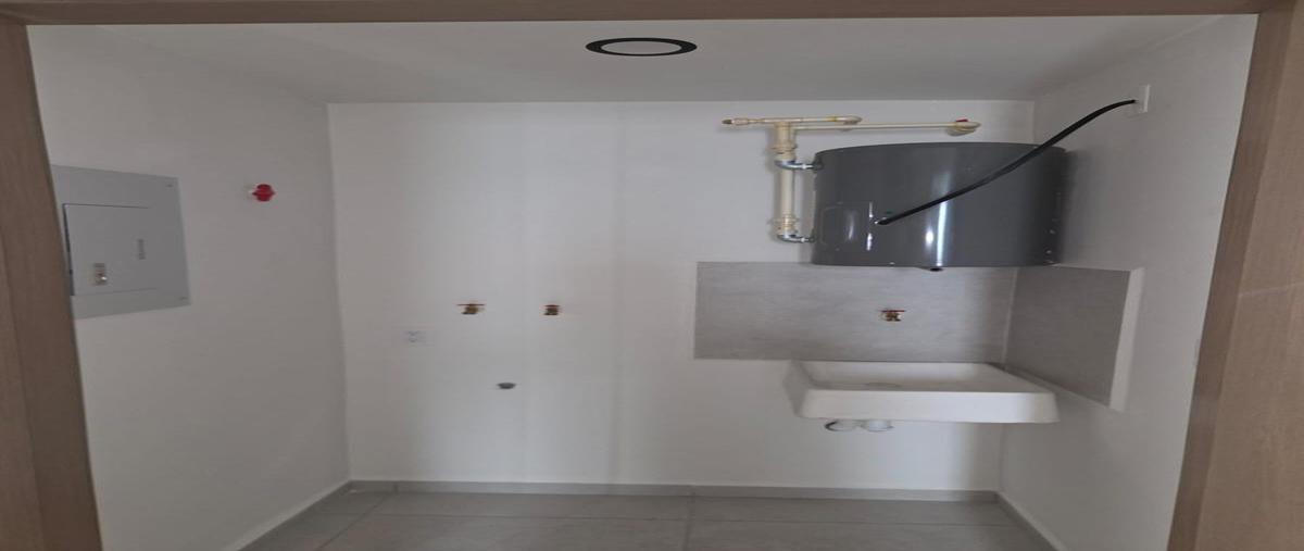 Foto de departamento en venta en  , ricardo flores magón, veracruz, veracruz de ignacio de la llave, 31083927 No. 05