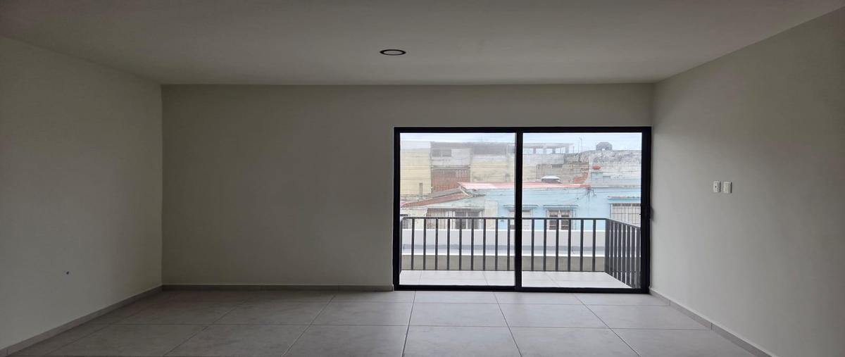 Foto de departamento en venta en  , ricardo flores magón, veracruz, veracruz de ignacio de la llave, 0 No. 03