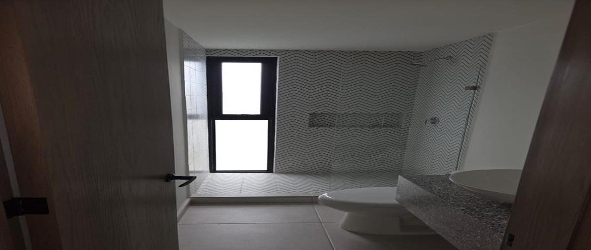 Foto de departamento en venta en  , ricardo flores magón, veracruz, veracruz de ignacio de la llave, 0 No. 04